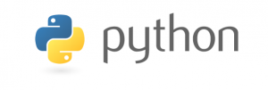 python-logo-master-v3