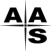 AAS_Star_Logo_75_black