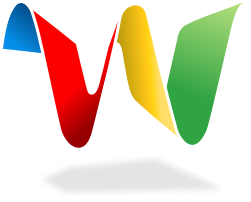 GoogleWave_Logo