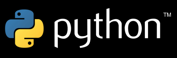 python-black